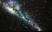 viewImage-16