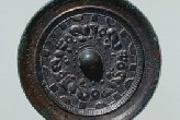 viewImage-45
