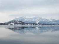 viewImage-56