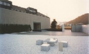 viewImage-7