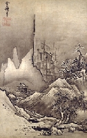 viewImage-33