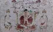 1024px-Amidhaba_paradise_Horyuji_Mural