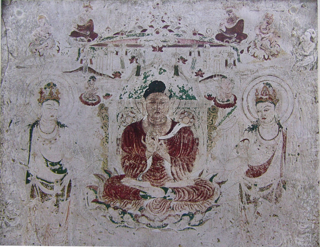 1024px-Amidhaba_paradise_Horyuji_Mural