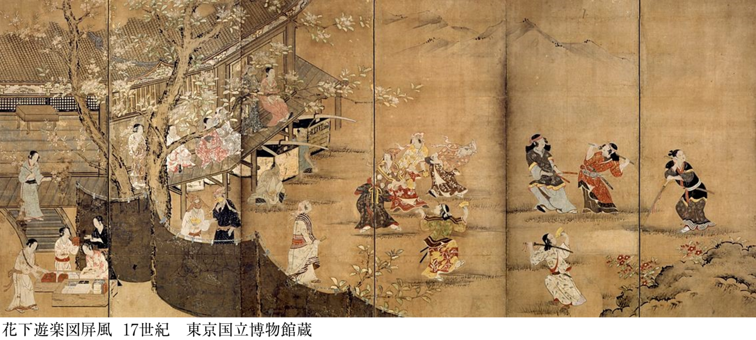 掛軸　200本まとめて/大量　日本中国山水花鳥人物仏画書画