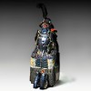 だて歴史文化ミュージアム