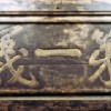 曹洞宗 春日山 林泉寺
